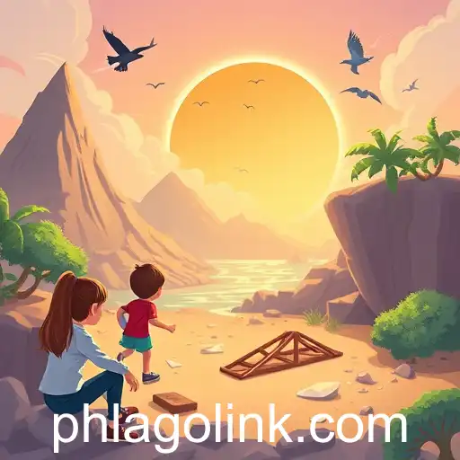 Gaming Trends and Phlago's Rising Influence