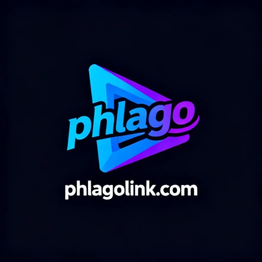 Marcus du Sautoy The Simonyi Professor for the Public Understanding of Science