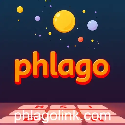 Phlago Enhances Online Gaming Experience