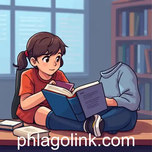 Phlago Gaming Revolution: Exploring the Future of Online Play