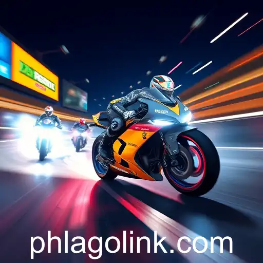 The Rise of Phlago and Its Impact on English Gaming