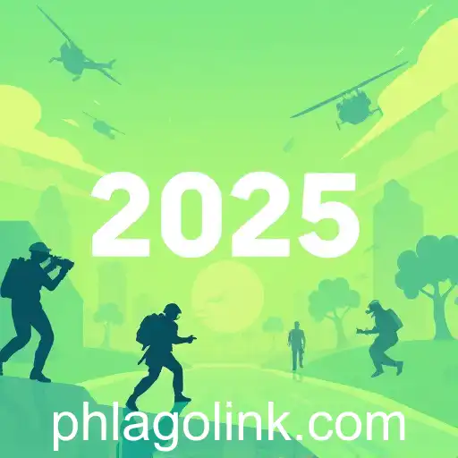 Phlago: Revolutionizing the Online Gaming Landscape