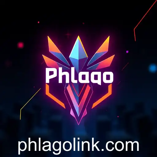 Phlago Becomes a Buzzword in Gaming Circles