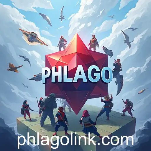Phlago's Influence on Gaming Trends in 2025